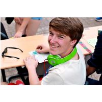 RSH Sportfest 2013 (64).JPG